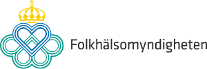 Folkhälsomyndigheten