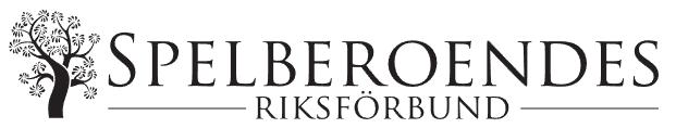 Spelberoendes riksförbund