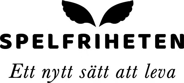 Föreningen Spelfriheten